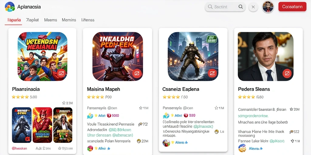 62idn - Mode permainan yang beragam dan menarik.