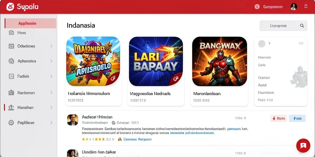 789jackpot - Grafis berkualitas tinggi yang memikat mata.