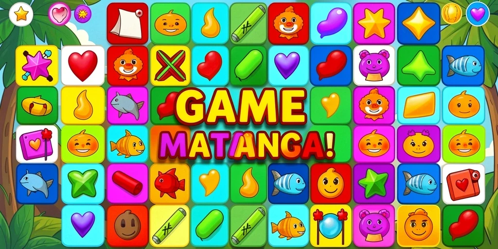 paham777 - Gameplay intens yang menguji keterampilan pemain.