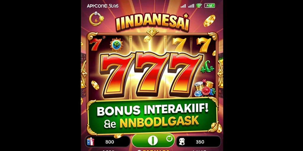 remi62 - Berbagai mode permainan yang bisa dipilih sesuai selera.