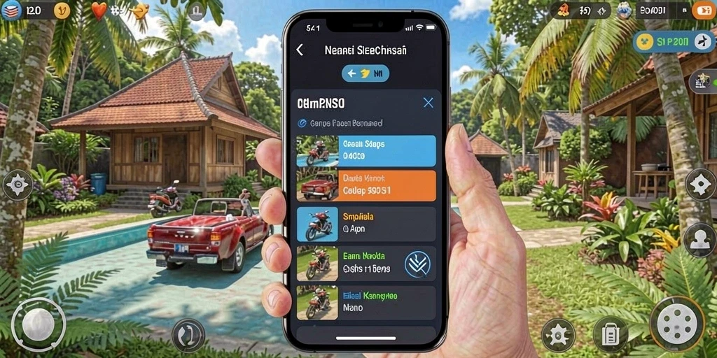 sl999 - Ragam level yang menantang dan mengasyikkan.
