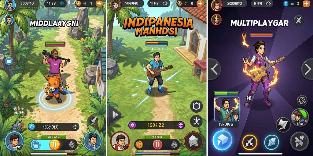 slot88 - Beragam pilihan tema slot yang menghibur.