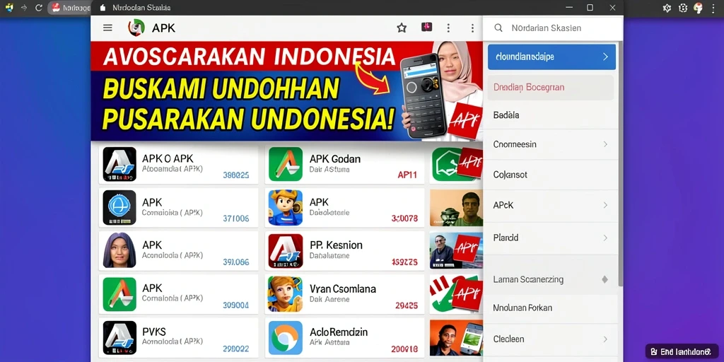 solototo - Fitur statistik hasil permainan yang informatif.