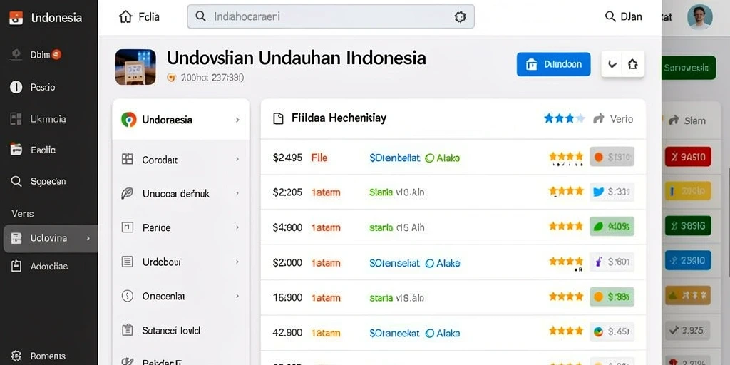 tmokwin - Mode Permainan yang Beragam dan Seru.