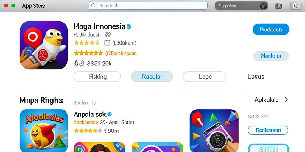 warungbet - Berbagai pilihan permainan taruhan yang menghibur.