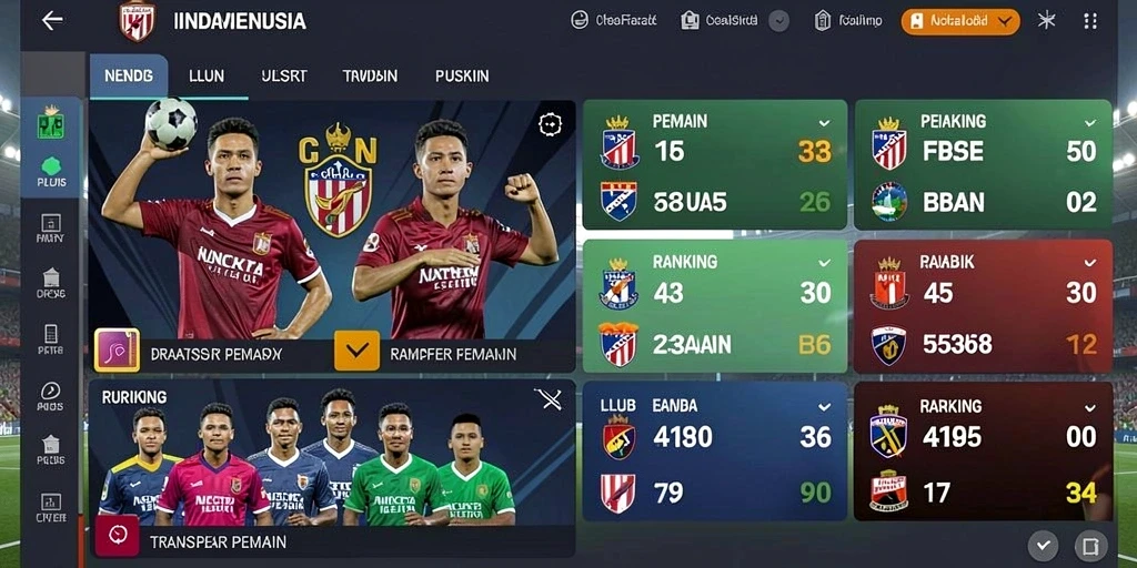 zara4d - Gameplay menarik yang membuat pemain betah berlama-lama.